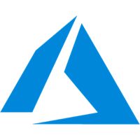 Media Services logo